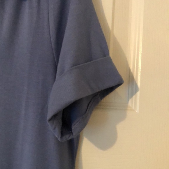 NWT J Jill dress - Picture 3 of 7